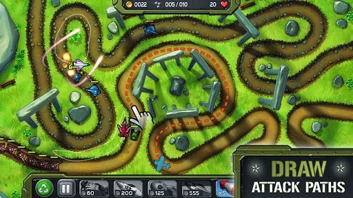 trials frontier hack download trials frontier hack download