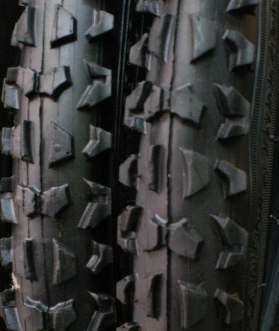 Bicicletas Bikemania: febrero 2013