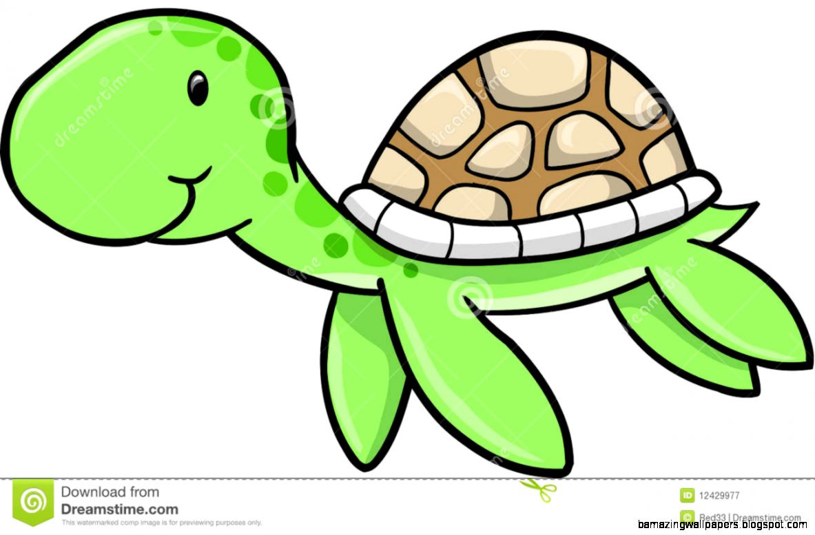 Cute Sea Turtle Clipart Clipart Panda Free Clipart Images Cute Sea Turtle Clipart Clipart Panda Free Clipart Images