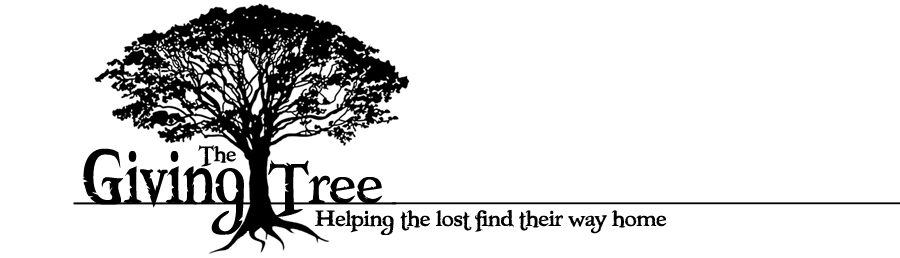 Giving Tree Foundation