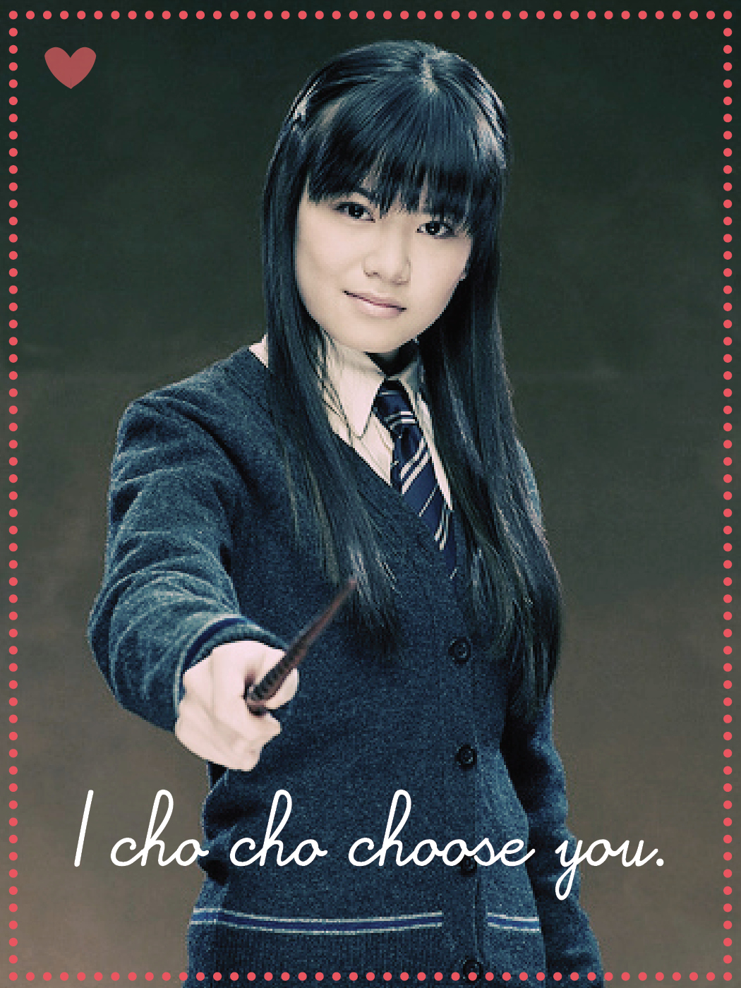 valentines harry potter harry potter valentines part i valentines harry potter harry potter valentines part i
