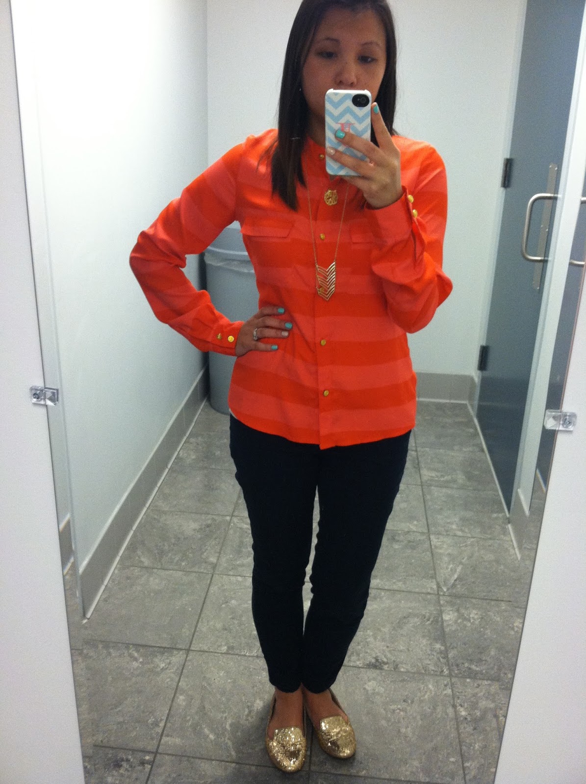 forever 21 half shirts