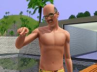 sexy-a_trait_flirty3_x1.jpg