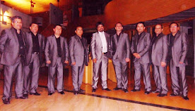 Orquesta Espectaculo