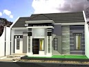 Desain Terbaru Rumah Minimalis