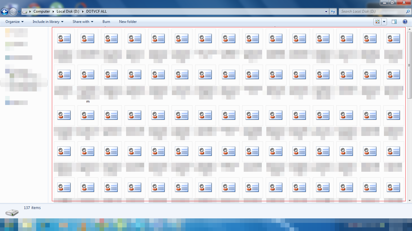 Variant Call Format (.VCF) A SIMPLE WAY TO CONVERT .TXT TO .CSV AND