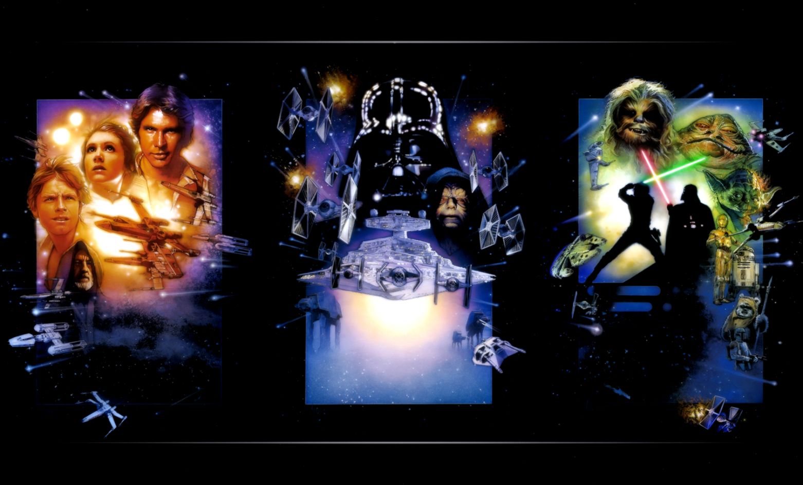 532 Star Wars HD Wallpapers  Backgrounds   Wallpaper Abyss   Page 6 532 Star Wars HD Wallpapers  Backgrounds   Wallpaper Abyss   Page 6