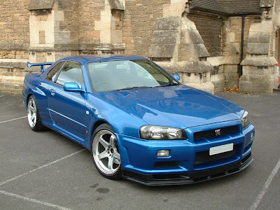 nissan-skyline