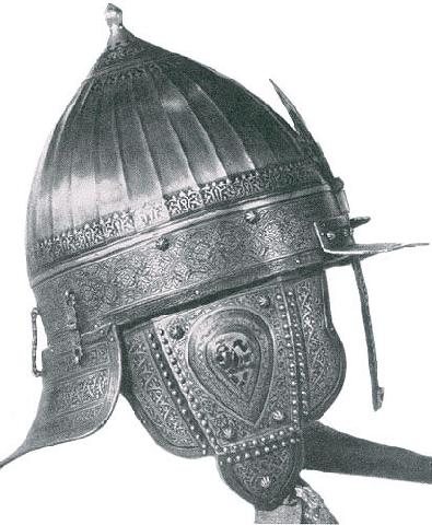 Ottoman%2Bhelmet%252C%2Bprobably%2Ba%2Bgift%2Bof%2BSultan%2BSelim%2BII%2Bto%2BStephen%2BBathory%2Bas%2Bthe%2Bvoievode%2Bof%2BTransylvania.jpg