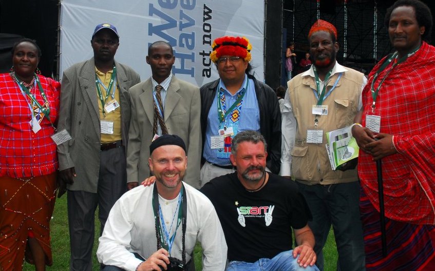 Nigel crawhall thesis 04 image