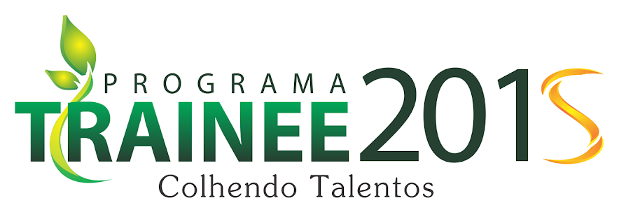 Programa Trainee Produzir S.A.