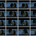 Vidya Balan Extreme Hot Lip Kiss Scene with Madhavan