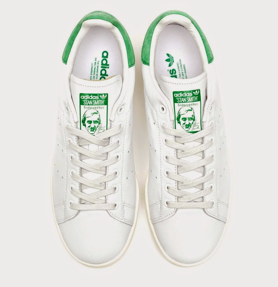 sport zone adidas stan smith