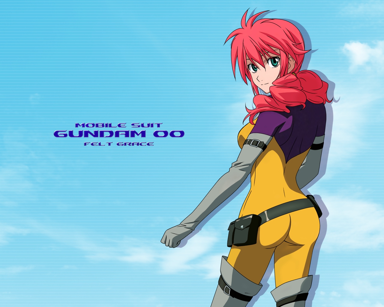 http://3.bp.blogspot.com/-ymO-MqT64GE/TcQ8_JQcU8I/AAAAAAAAAdw/SRHRutlXPSE/s1600/gundam00awallpaper-16.jpg