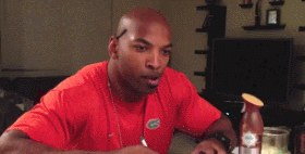 maury troy travis videos gore maury troy travis videos gore