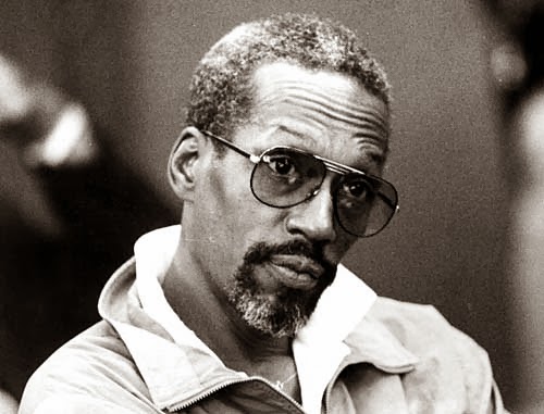 eddie james kendrick eddie james kendrick