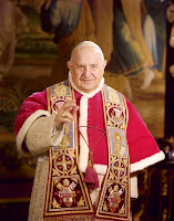 Juan XXIII (1881-1963)