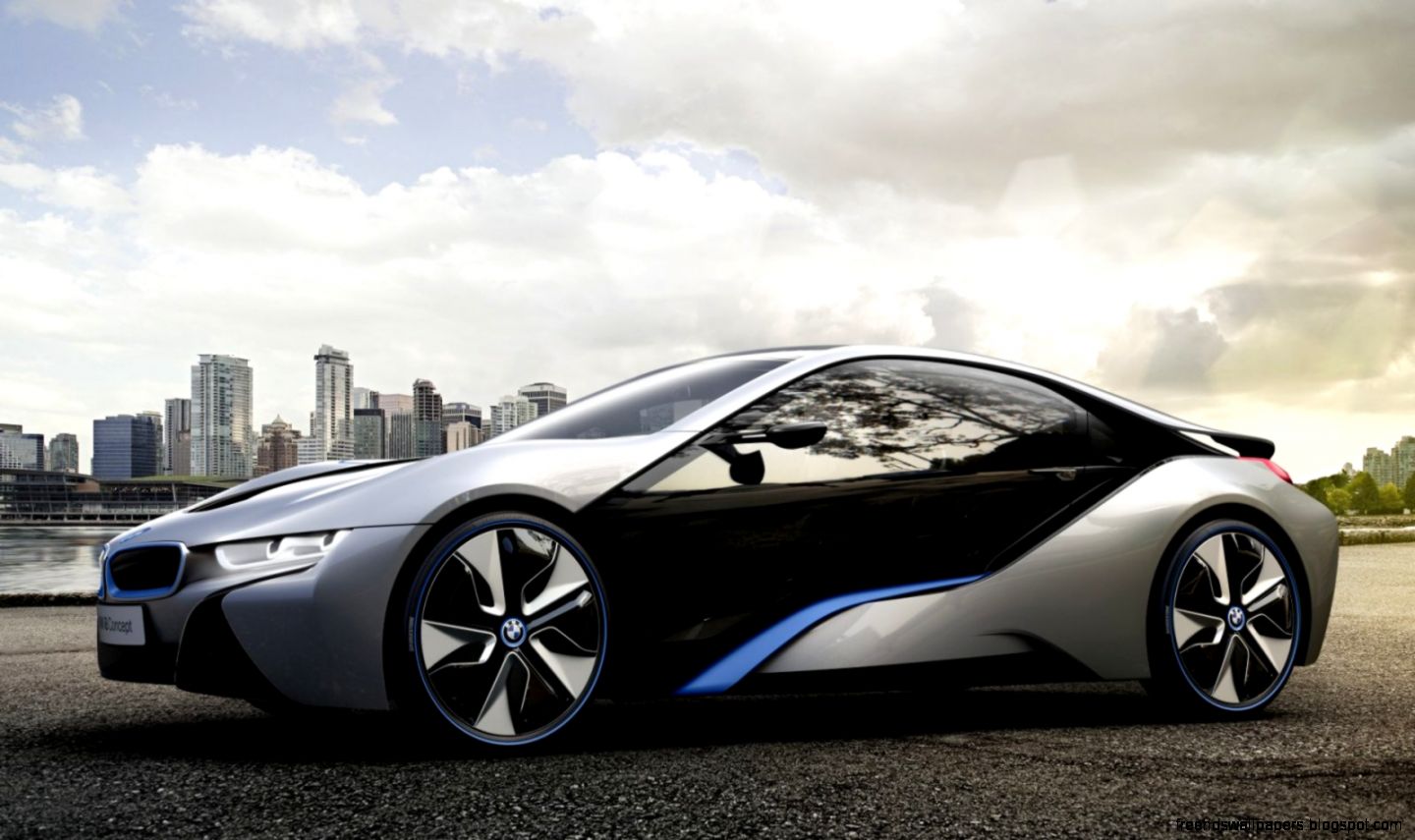 BMW cool concept car HD high quality pictures 1600x900 hd Car BMW cool concept car HD high quality pictures 1600x900 hd Car