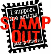 ~STAMP OUT~