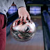 12 Coolest Bowling Balls