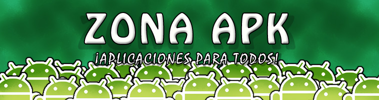 Zona APK