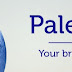 Free Download Pale Moon Project 25.7.0 - Pale Moon Project Review