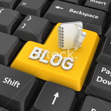 JejakPedia.com : Cara Posting - Membuat Tulisan Baru di Blog langkah berikutnya adalah membuat tulisan JejakPedia.com : Cara Posting - Membuat Tulisan Baru di Blog