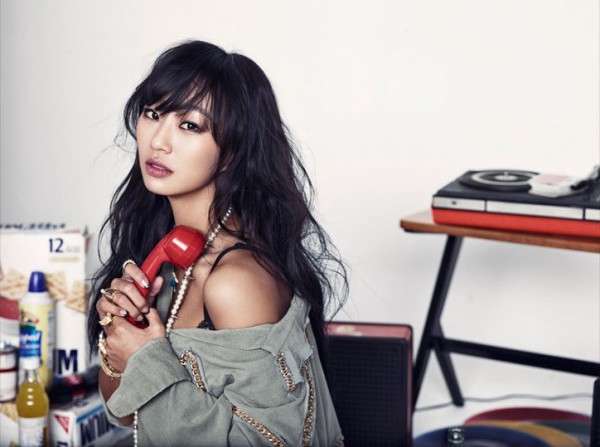 hyorin-sistar-19-teaser-image-03.jpg