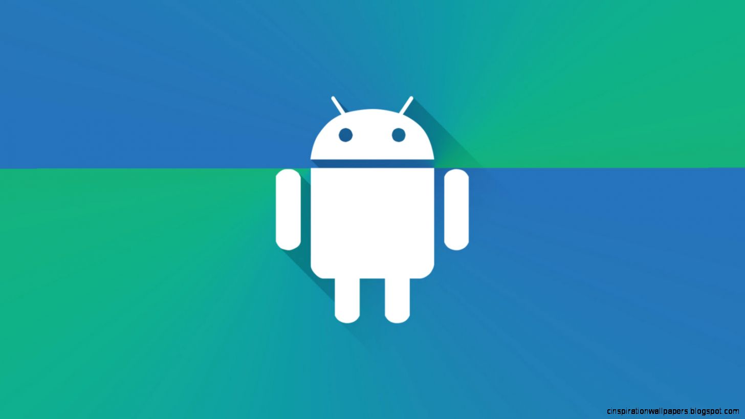 1920x1080px Android Wallpaper Hd Green 289270 1920x1080px Android Wallpaper Hd Green 289270