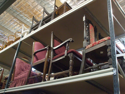 DSCF8088.jpg DSCF8088.jpg