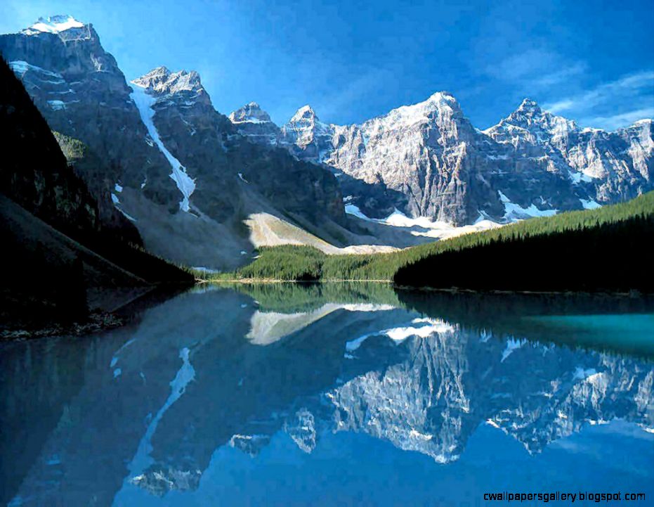 11 Of The Worlds Most Beautiful Mountain Ranges Unofficial Networks 11 Of The Worlds Most Beautiful Mountain Ranges Unofficial Networks