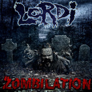 lordi_zombilation.jpg