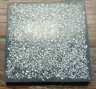 polyester resin