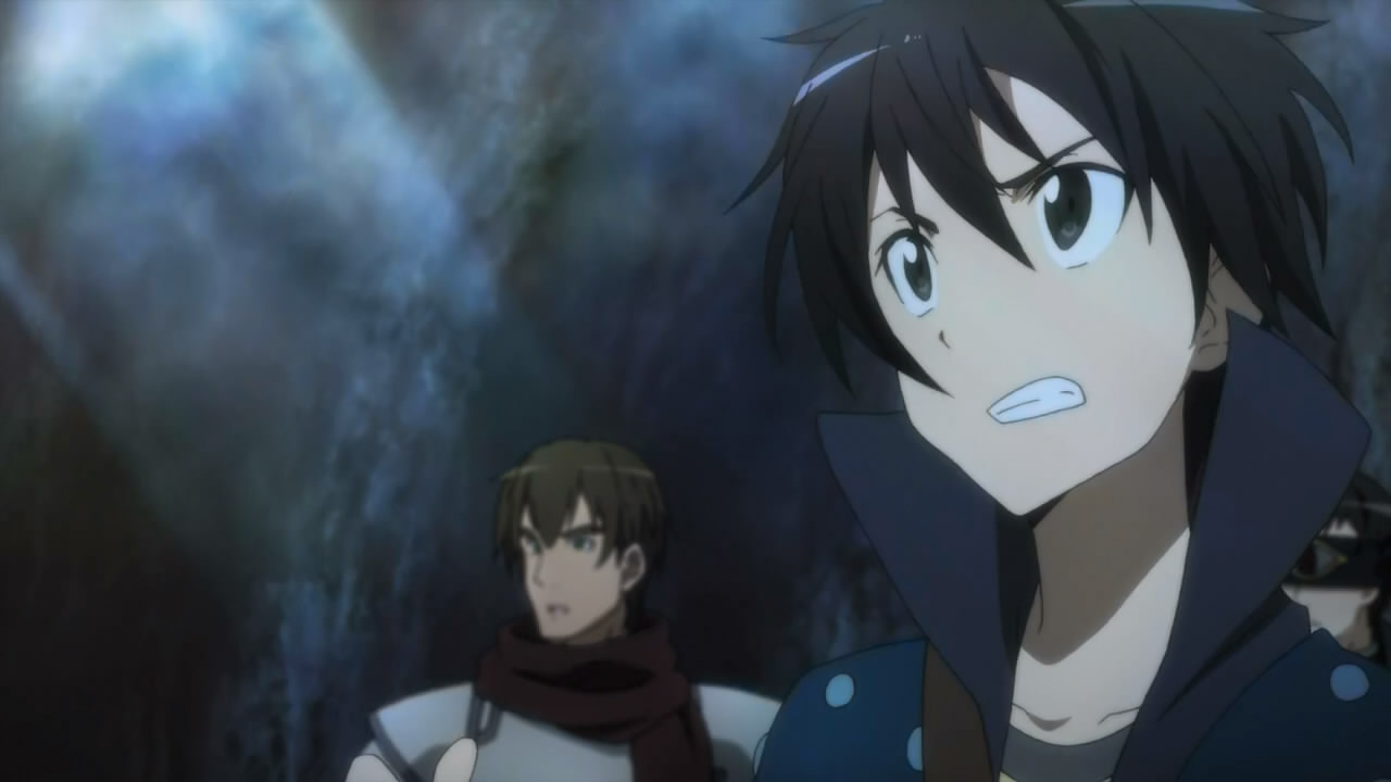 Maps - Maroon 5 - VAGALUME