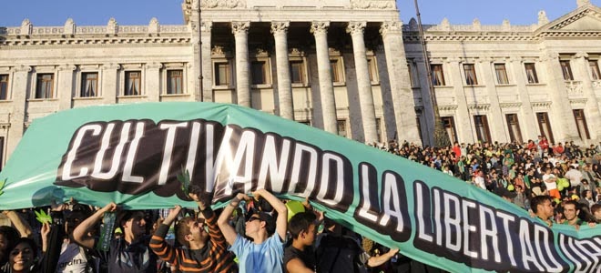 Uruguay+legaliza.jpg (660×300)