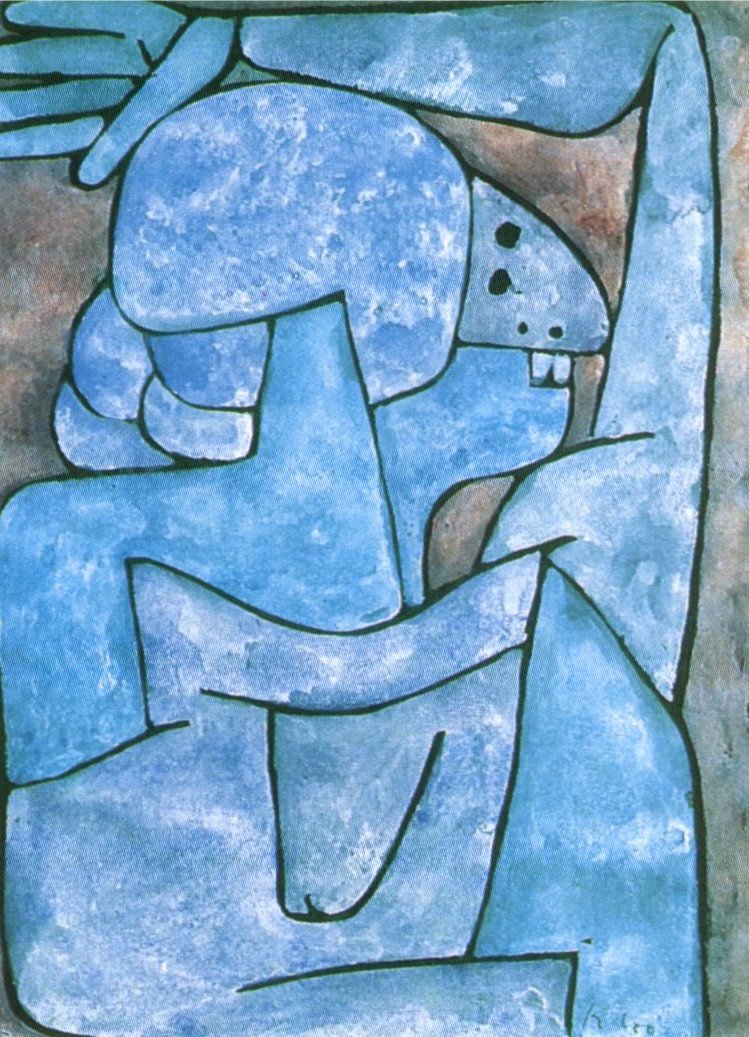 Uncategorized Kleiderschrank Seite 16