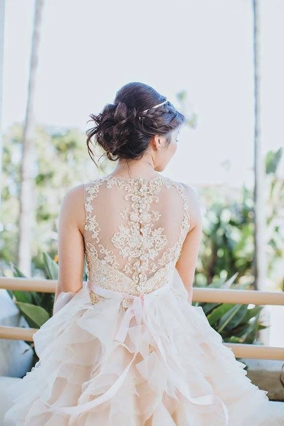 maureen reeca cruz haute couture