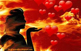 3D Gif Animations - Free download i love you images photo background  screensaver e-cards: Valentines day animations valentines gifs clip art 3d  animated greetings flash e-cards free download websites blogs decoration  background