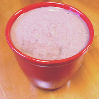 Adventures with Veggies