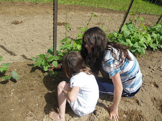 http://3.bp.blogspot.com/-yn2upShEAq4/Uc-ccIxMX1I/AAAAAAAAFAg/4Uhf9uL0IDg/s320/rebekah+and+virginiaweeding+beans.JPG