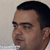 Canal da Assembléia de Deus dos últimos dias publica mais um vídeo bomba sobre prisão do pastor Marcos Pereira