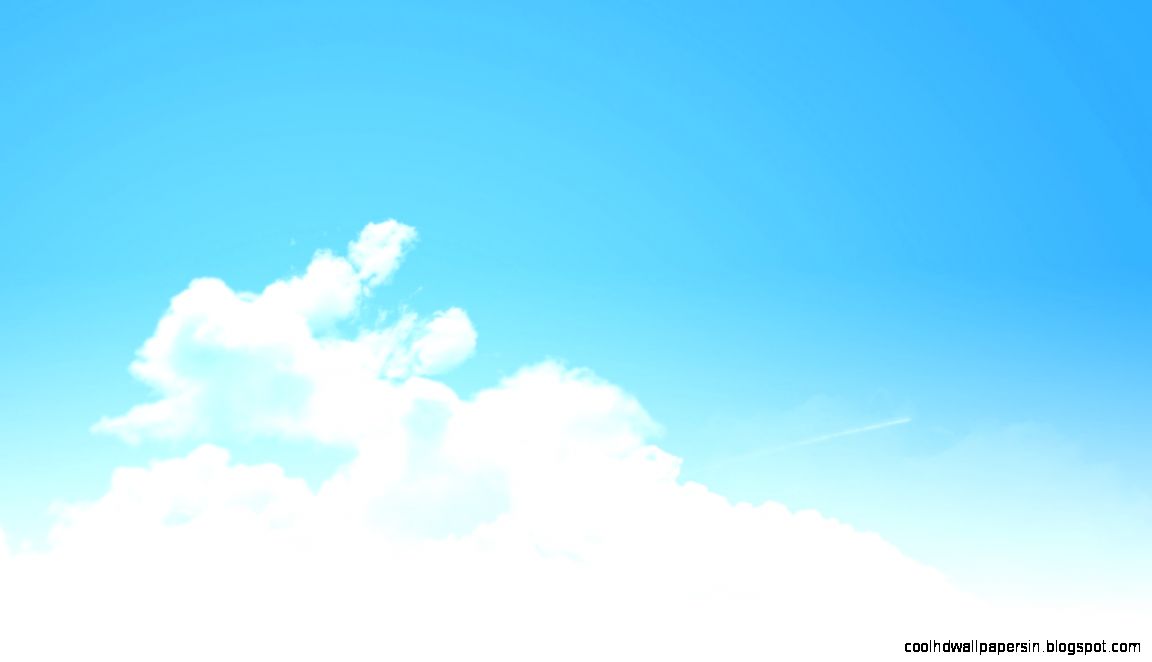 Clear Blue Sky Panorama HD desktop wallpaper Widescreen High Clear Blue Sky Panorama HD desktop wallpaper Widescreen High