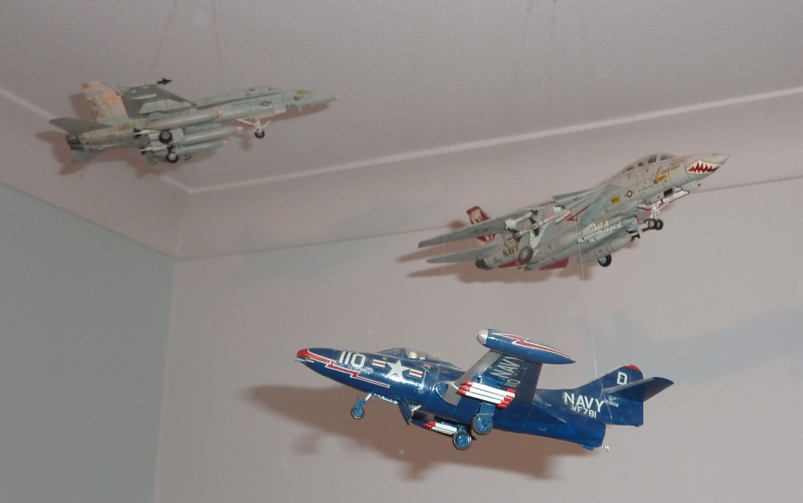 Legatus� Wargames Armies Ship models