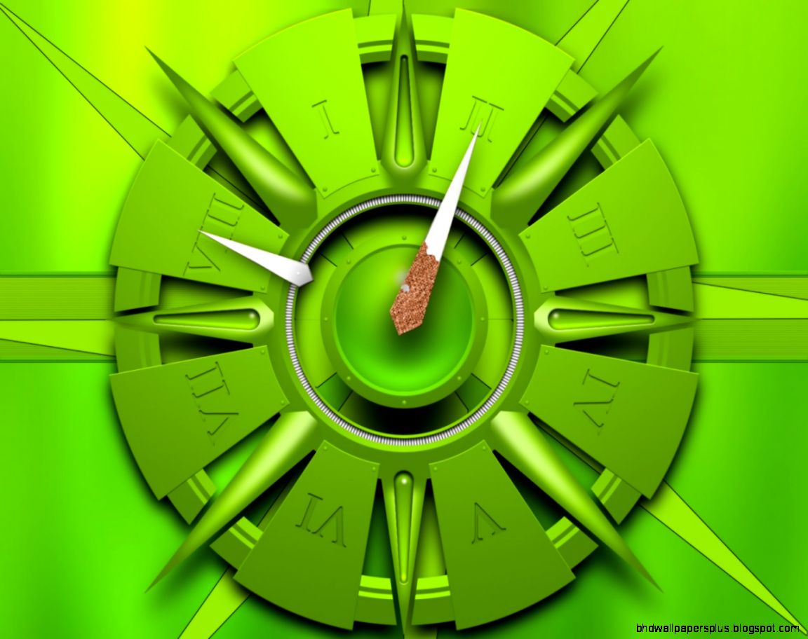 Free Desktop Wallpaper Background Clock Watches Free Desktop Wallpaper Background Clock Watches