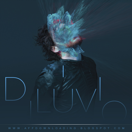 Dani Black – Dilúvio – 2015