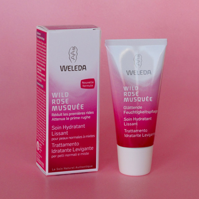 Cosmetici medici da unacne