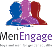 MENENGAGE Initiative