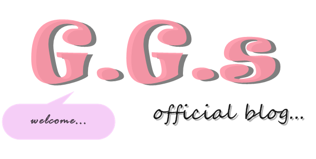 G.G.s