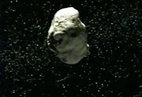 ΑΠΕΙΛΕΣ ΑΠΟ ΤΟ ΔΙΑΣΤΗΜΑ Yu55+-+asteroid