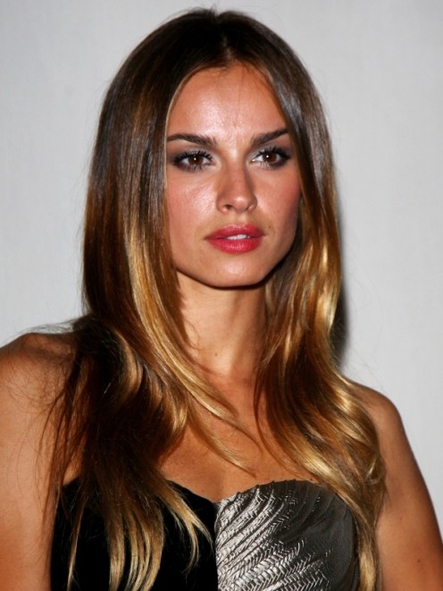 Noelle Speaks Hair Color Trends And What Is Right For You